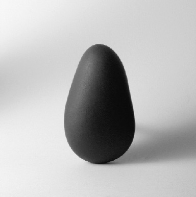 BLACK STONE